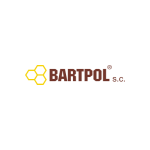 Produkty BARTPOL