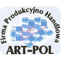 F.P.H. ART-POL