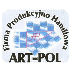 F.P.H. ART-POL