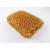 Miód pszczeli w plastrze (waga 410-470 g)