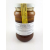 ZDROWIE Z ULA - mieszanka produktów pszczelich (450 g)