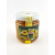 Miód z propolisem - 250 g
